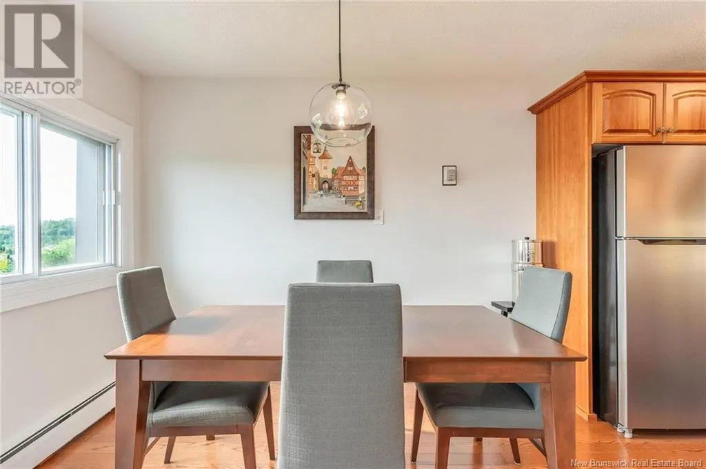 310 Woodward Avenue Unit# 506