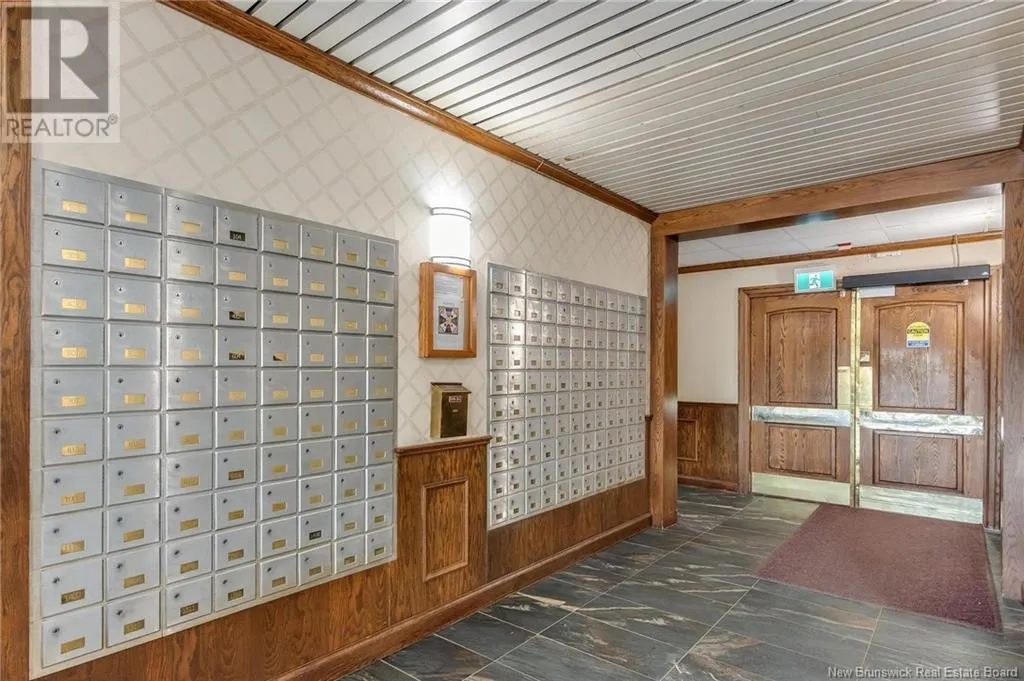 310 Woodward Avenue Unit# 506