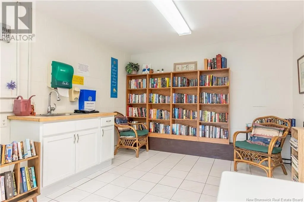 310 Woodward Avenue Unit# 506
