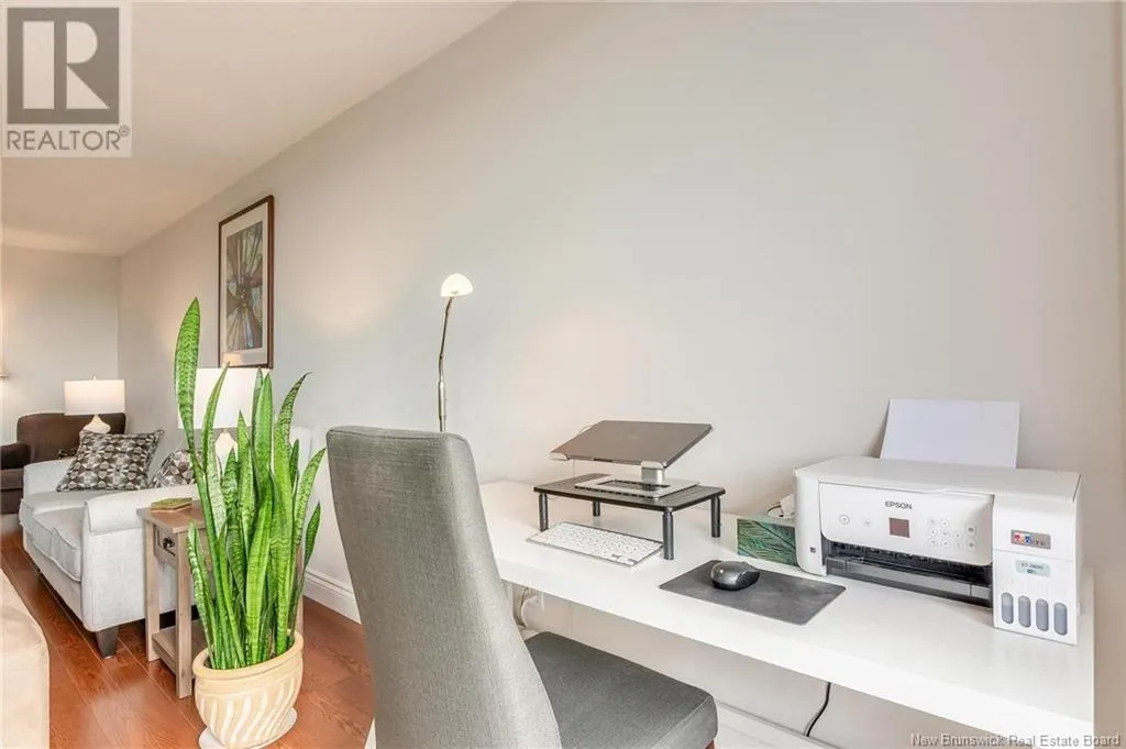 310 Woodward Avenue Unit# 506