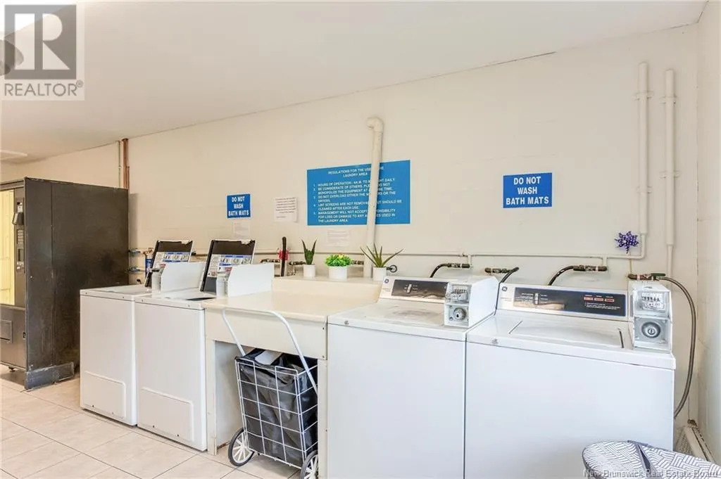 310 Woodward Avenue Unit# 506