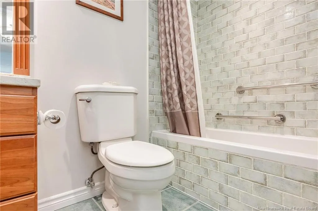 310 Woodward Avenue Unit# 506