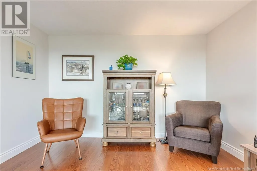 310 Woodward Avenue Unit# 506
