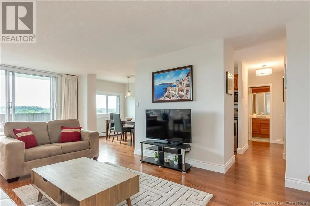310 Woodward Avenue Unit# 506