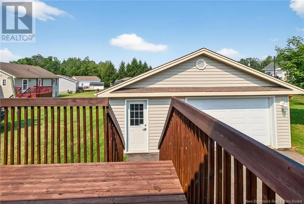 31 Vautour Street
