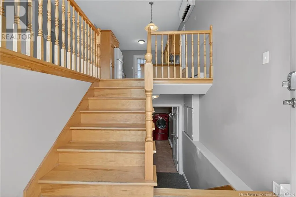 31 Vautour Street