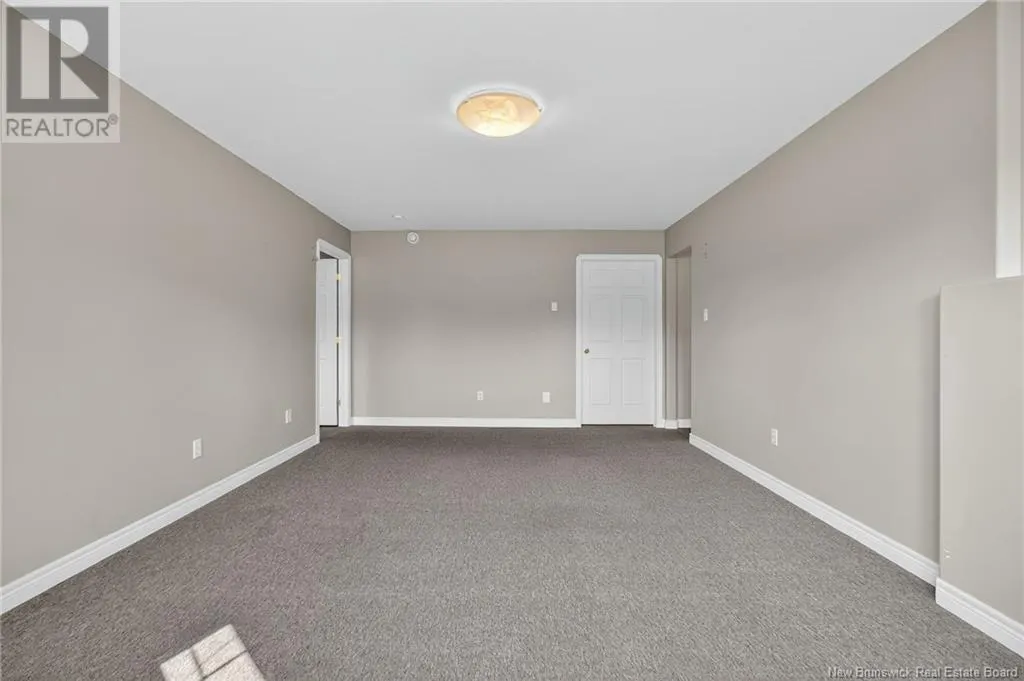 31 Vautour Street