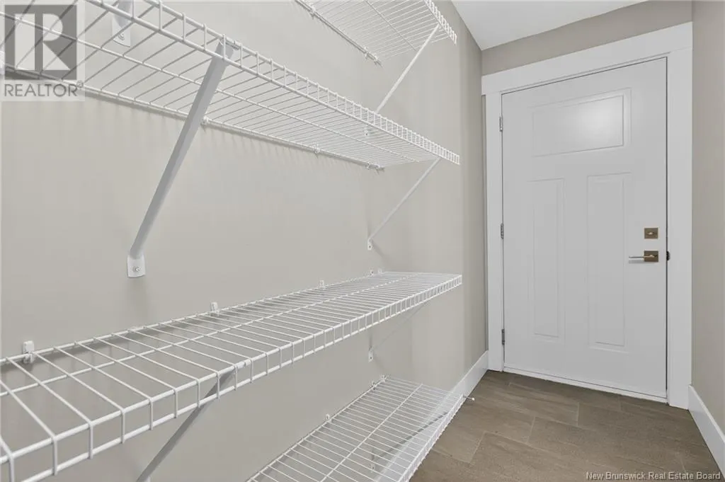 38,42,46,50 Jacques street