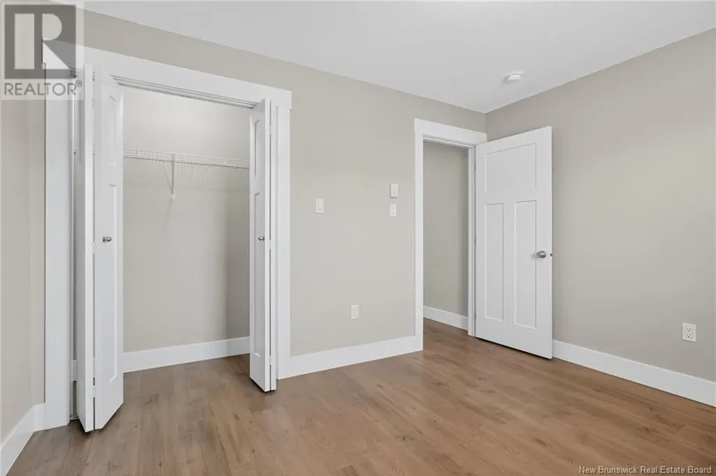 38,42,46,50 Jacques street