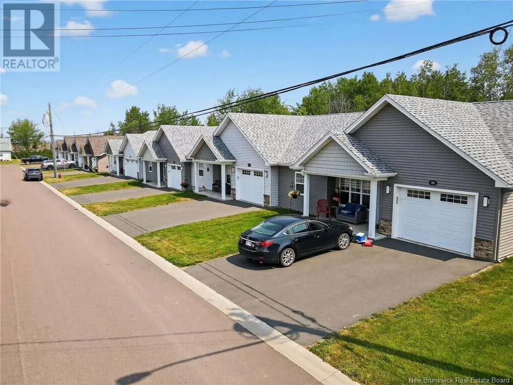 38,42,46,50 Jacques street