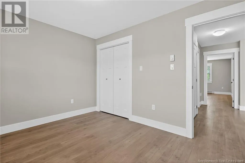 38,42,46,50 Jacques street