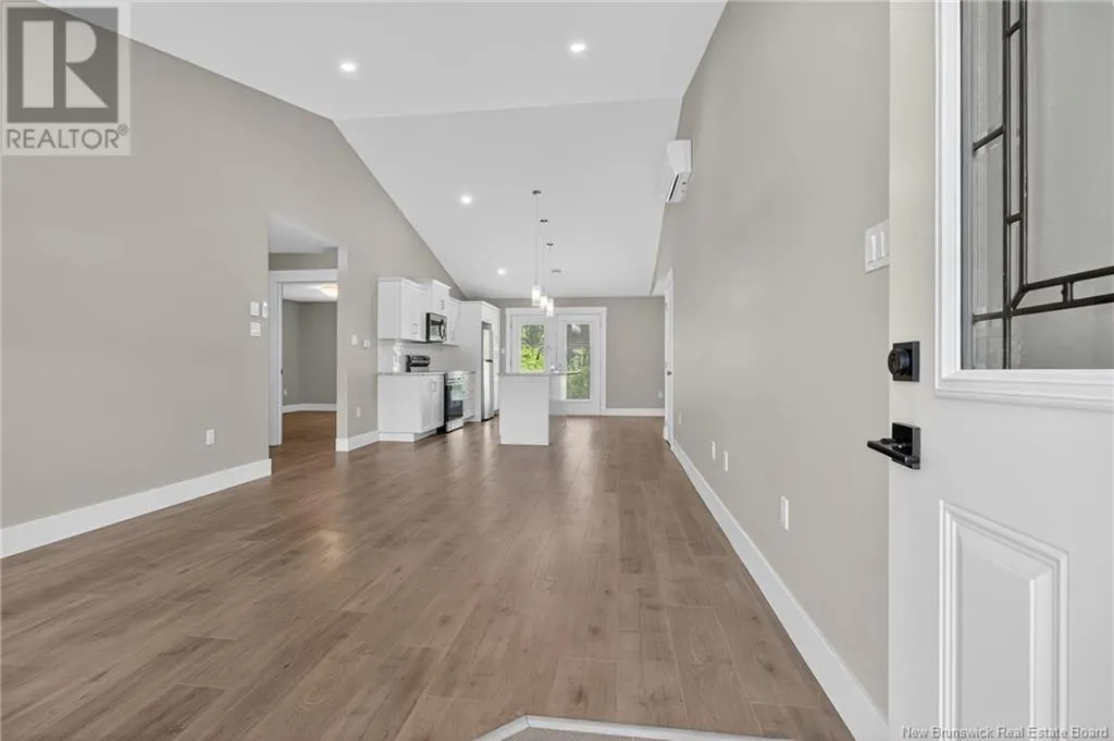 38,42,46,50 Jacques street