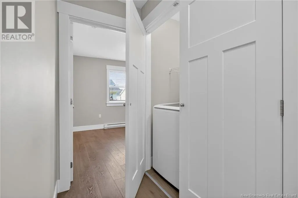 38,42,46,50 Jacques street