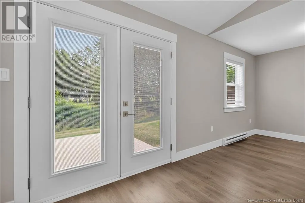 38,42,46,50 Jacques street
