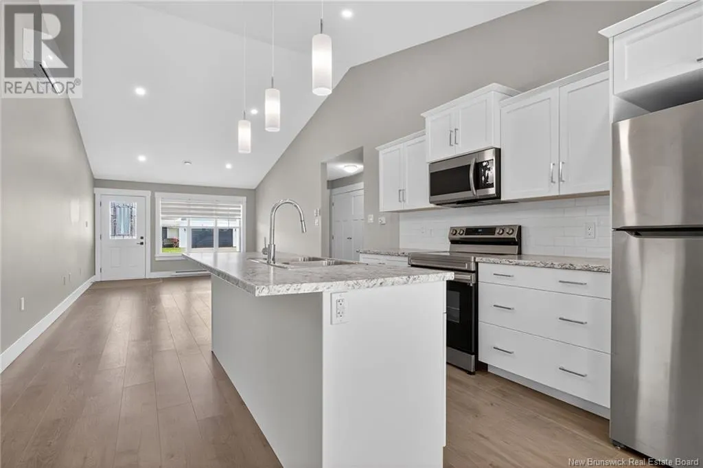 38,42,46,50 Jacques street