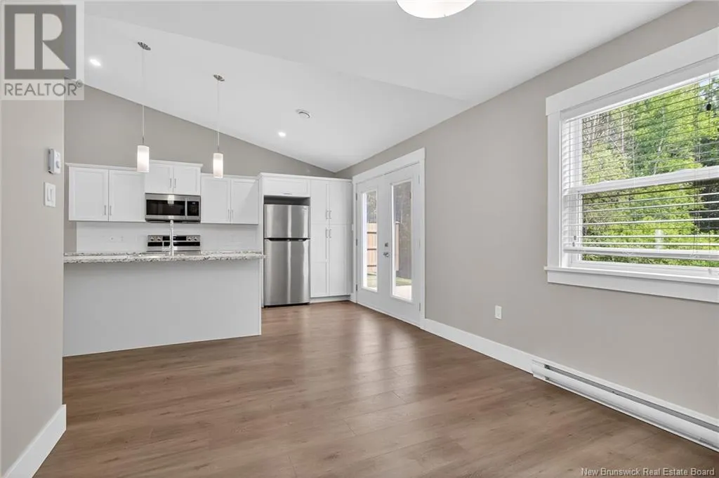 38,42,46,50 Jacques street