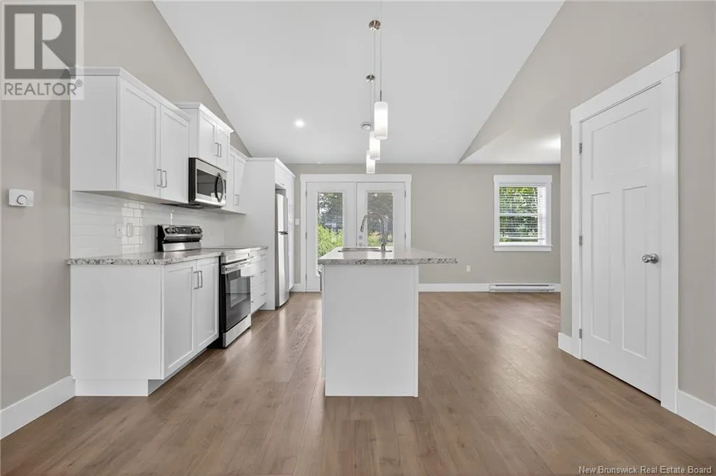38,42,46,50 Jacques street