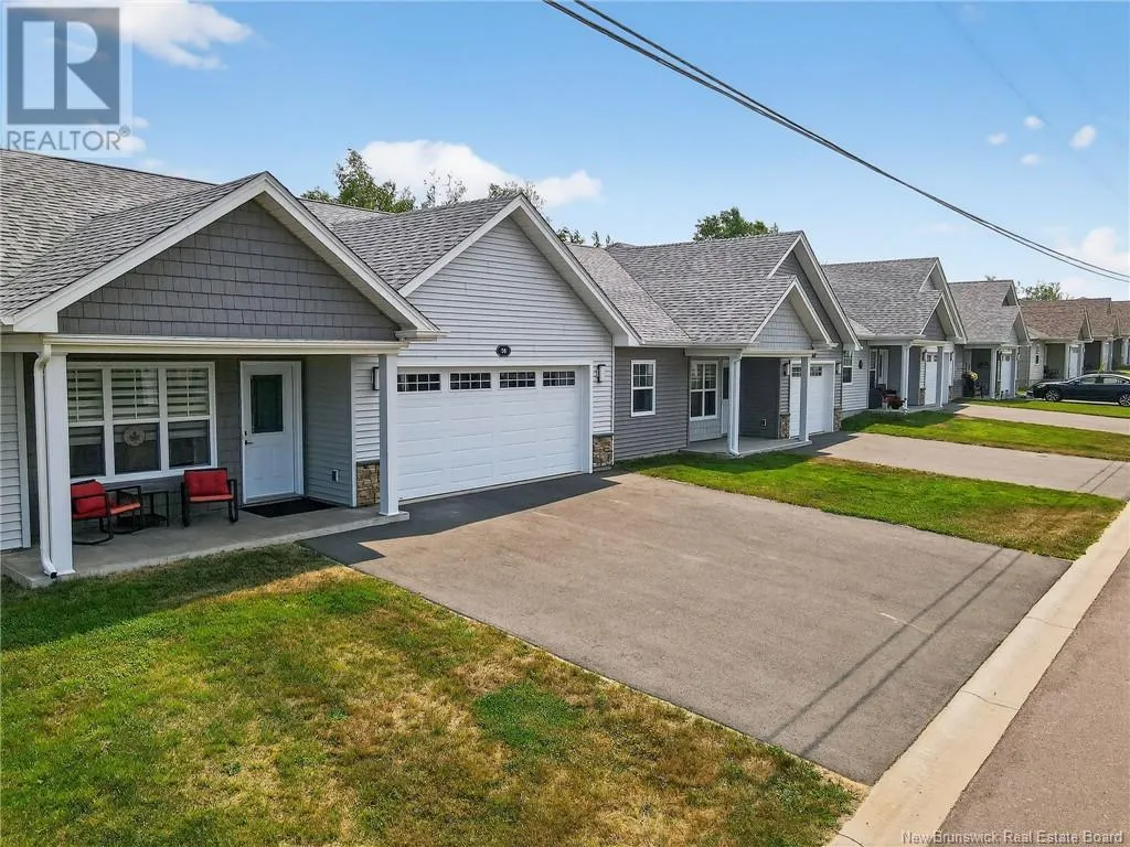 38,42,46,50 Jacques street