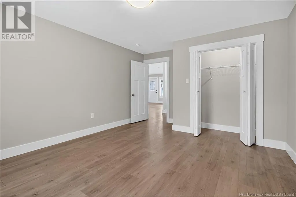 38,42,46,50 Jacques street