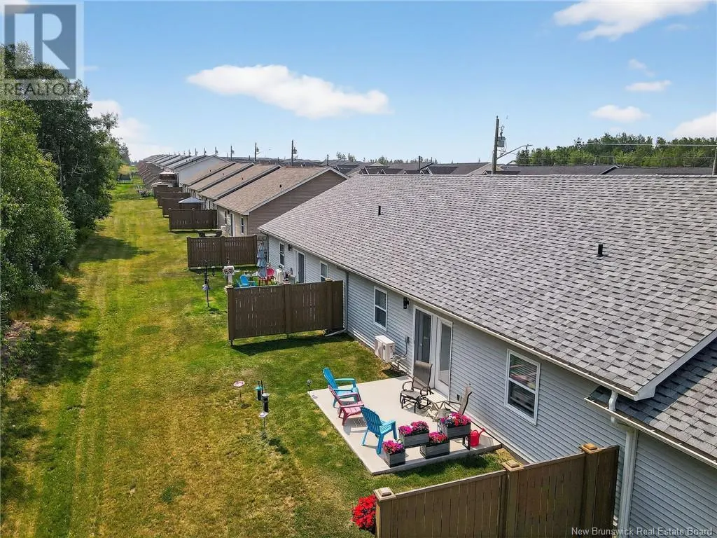 38,42,46,50 Jacques street