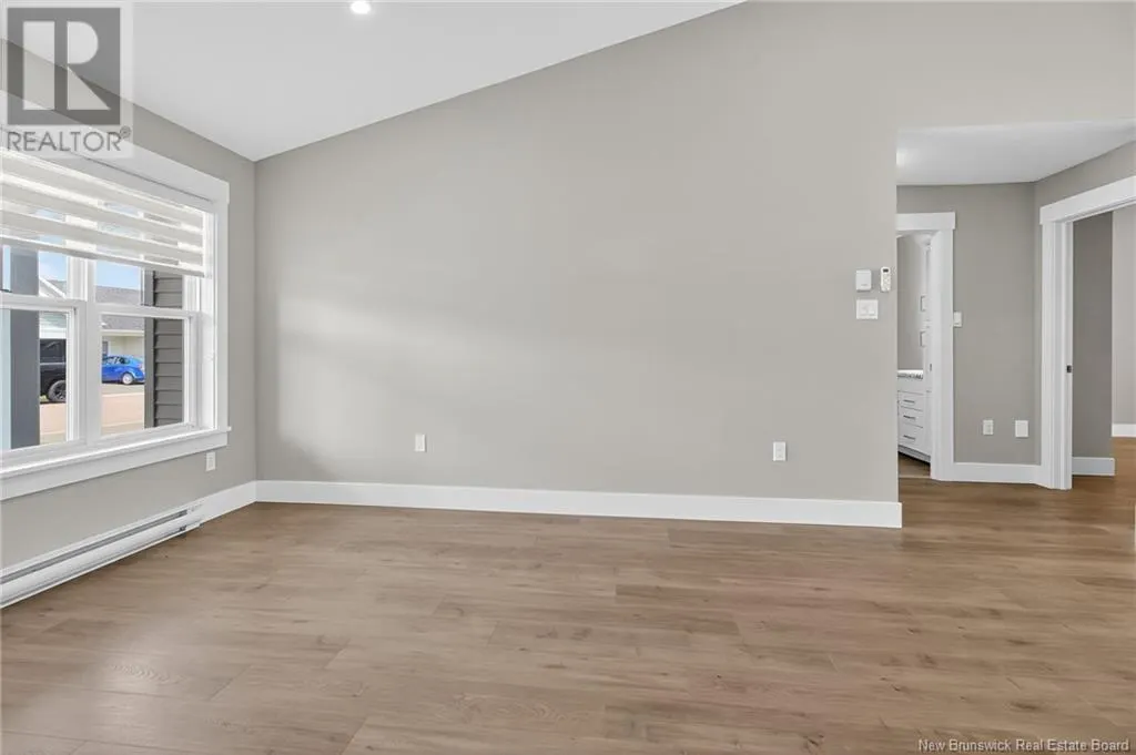 38,42,46,50 Jacques street