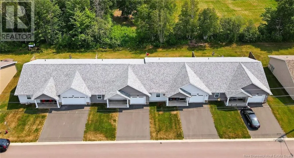 38,42,46,50 Jacques street