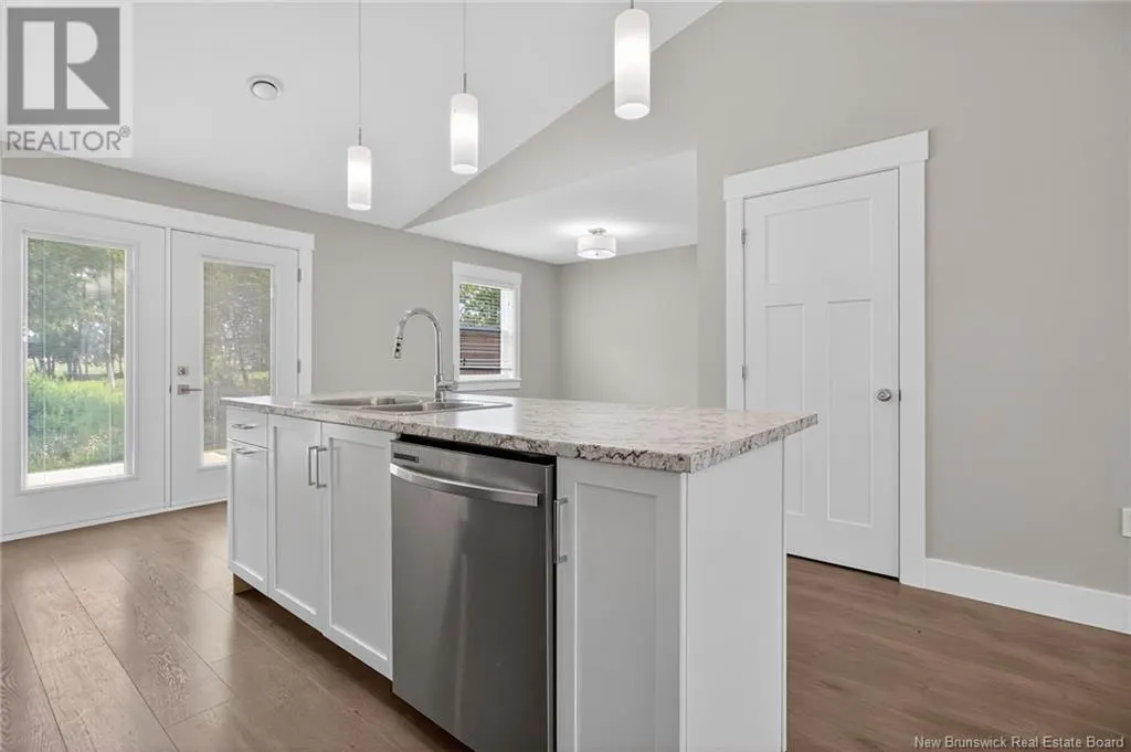 38,42,46,50 Jacques street