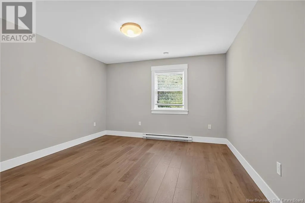 38,42,46,50 Jacques street
