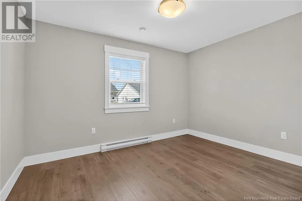 38,42,46,50 Jacques street