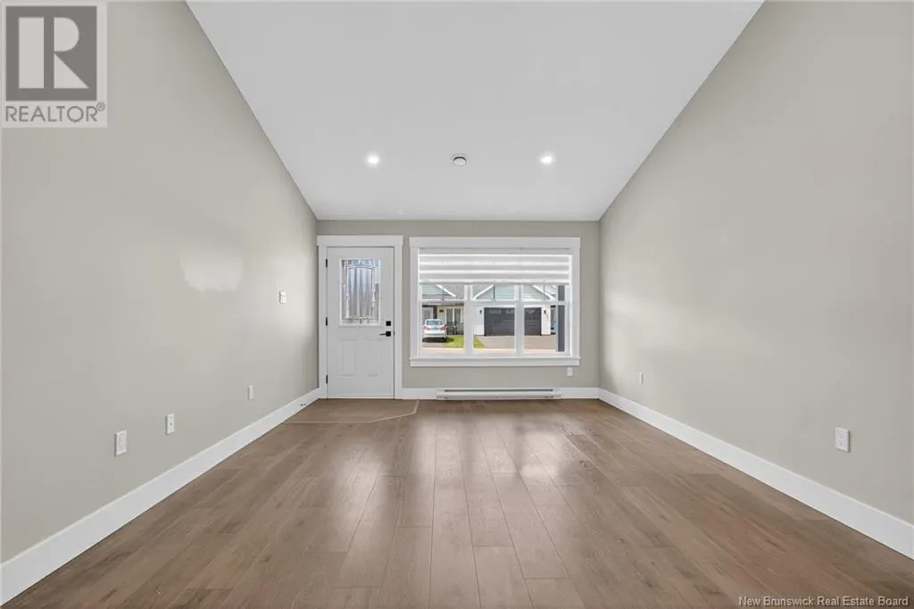 38,42,46,50 Jacques street