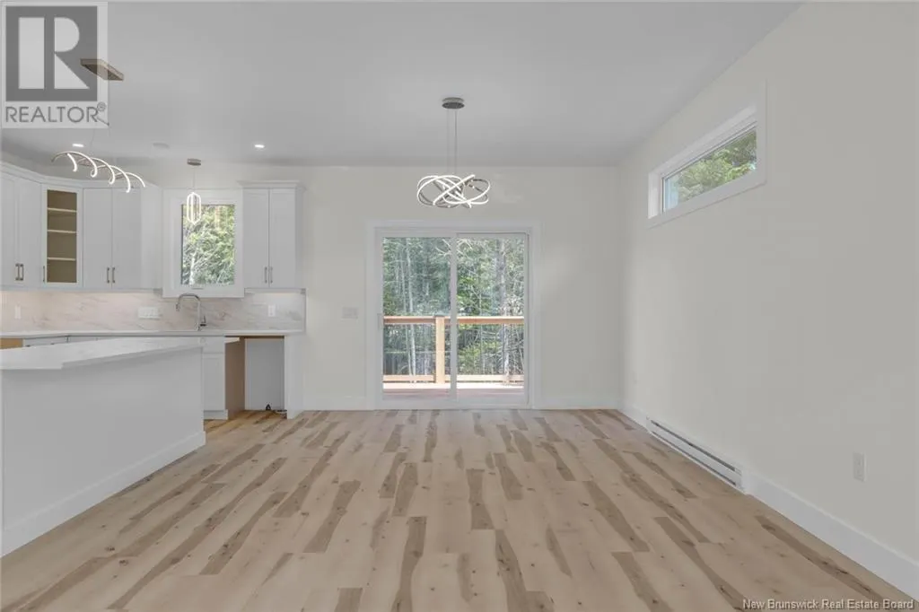 49 Ridge Way