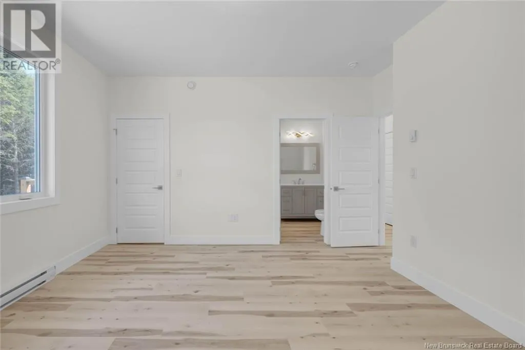 49 Ridge Way