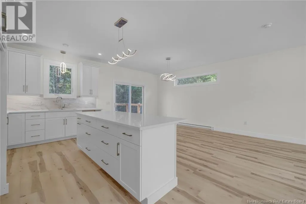 49 Ridge Way