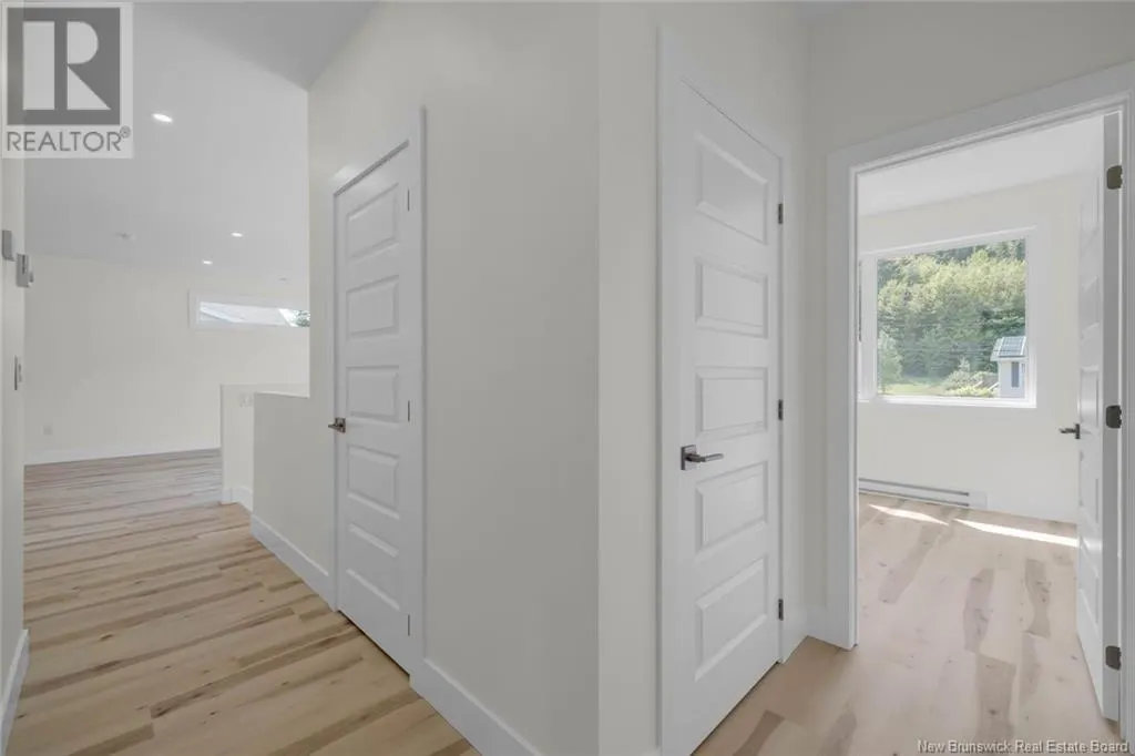 49 Ridge Way