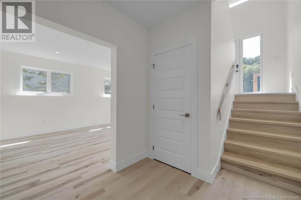 49 Ridge Way