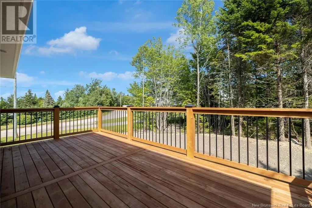 49 Ridge Way