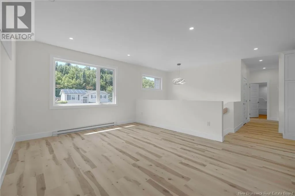 49 Ridge Way