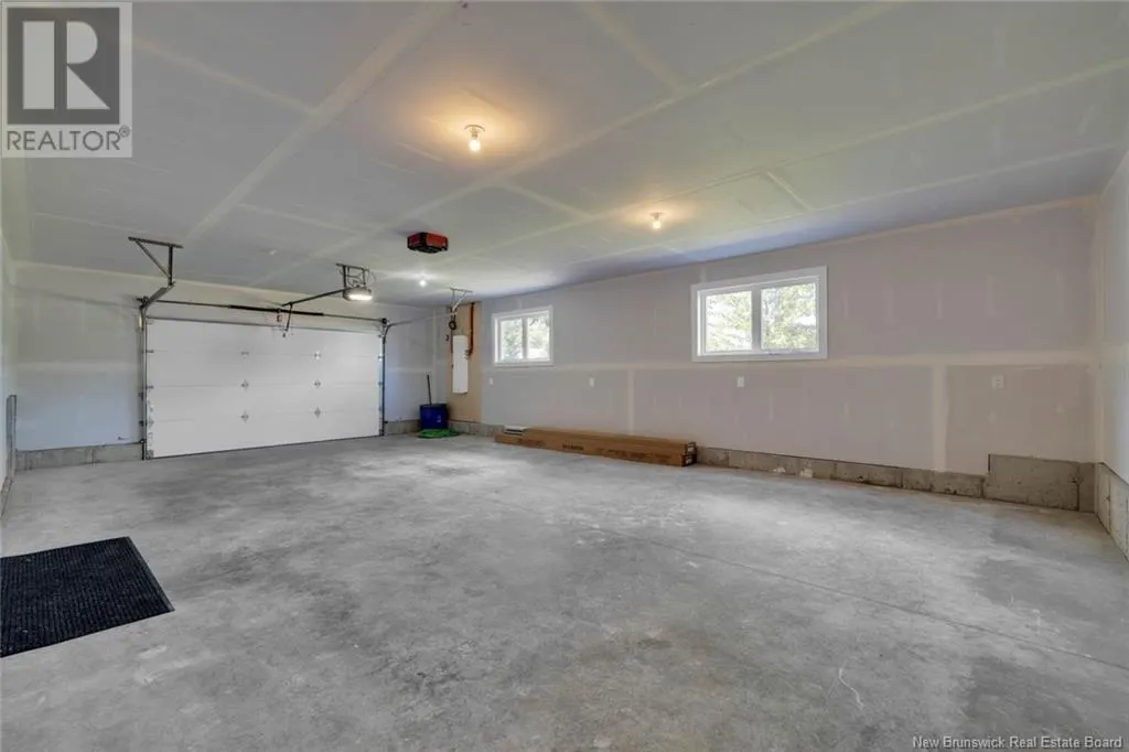 49 Ridge Way
