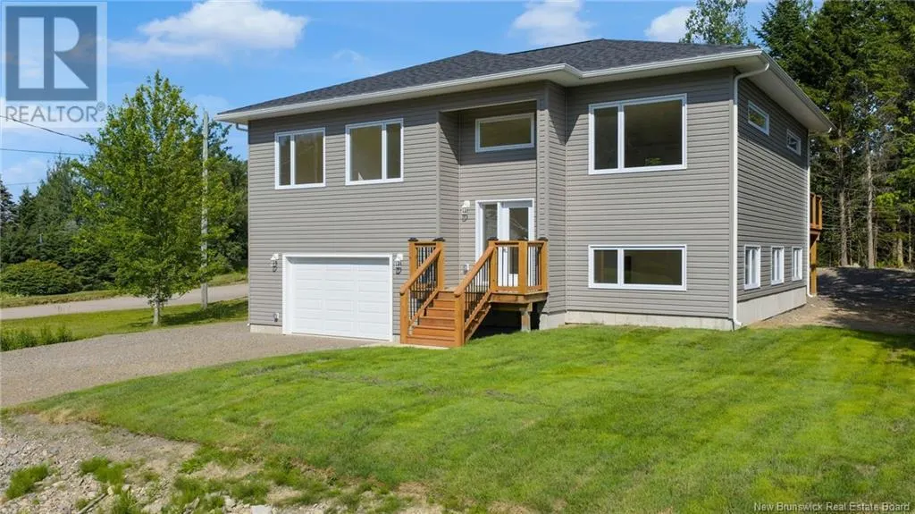 49 Ridge Way