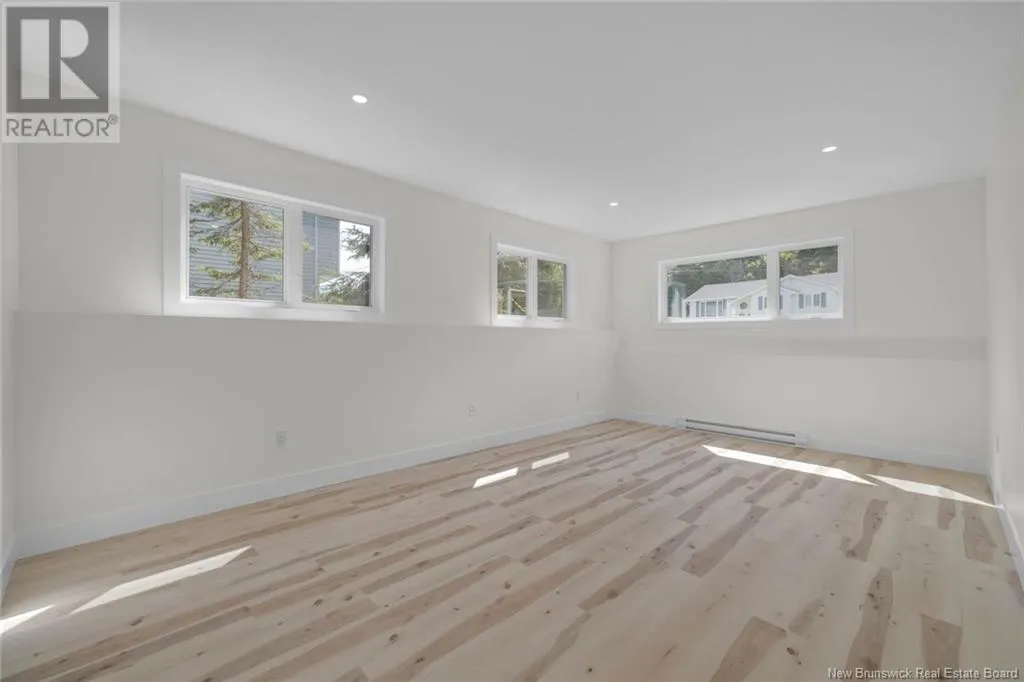 49 Ridge Way