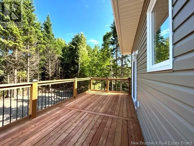 49 Ridge Way