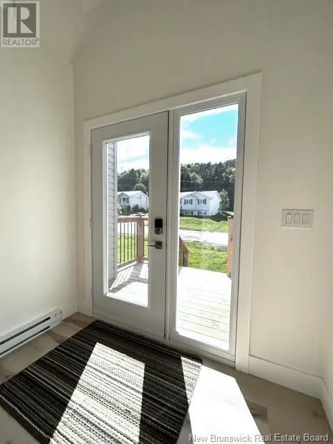 49 Ridge Way