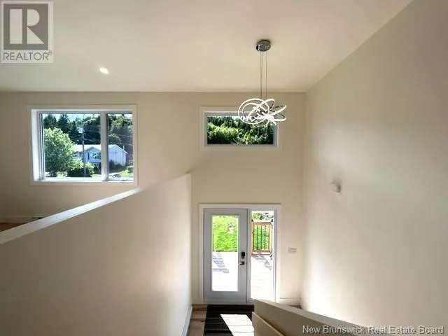 49 Ridge Way