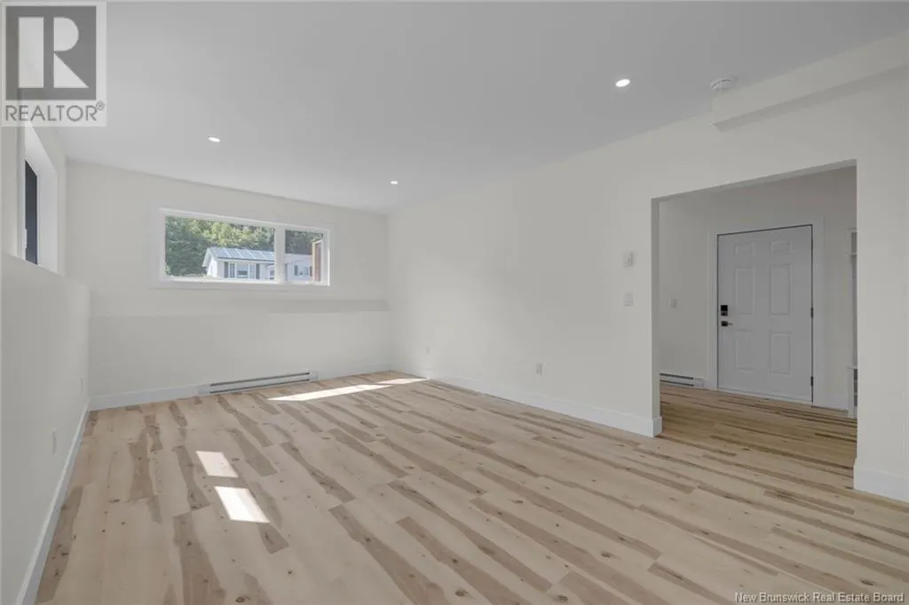 49 Ridge Way