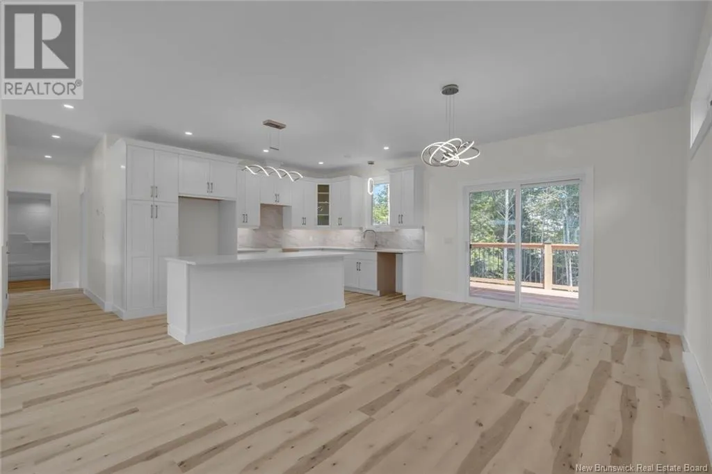 49 Ridge Way
