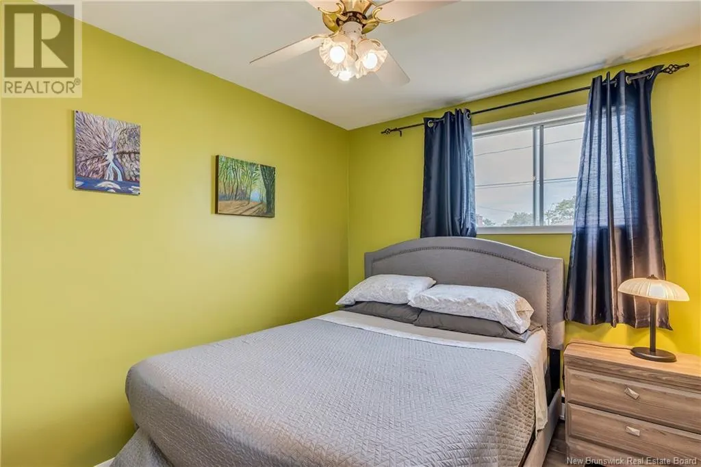 73 Mapleton Road