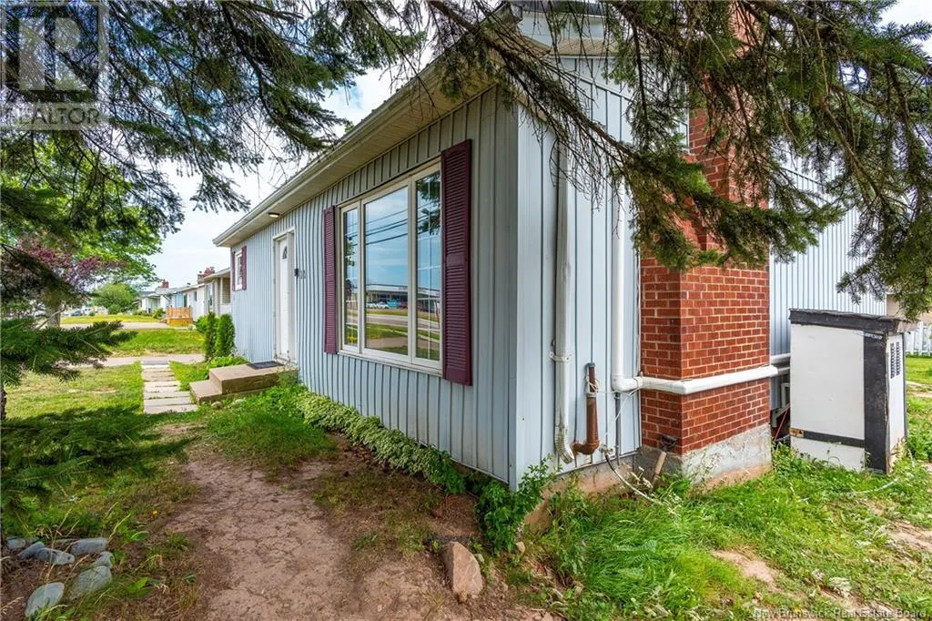 73 Mapleton Road