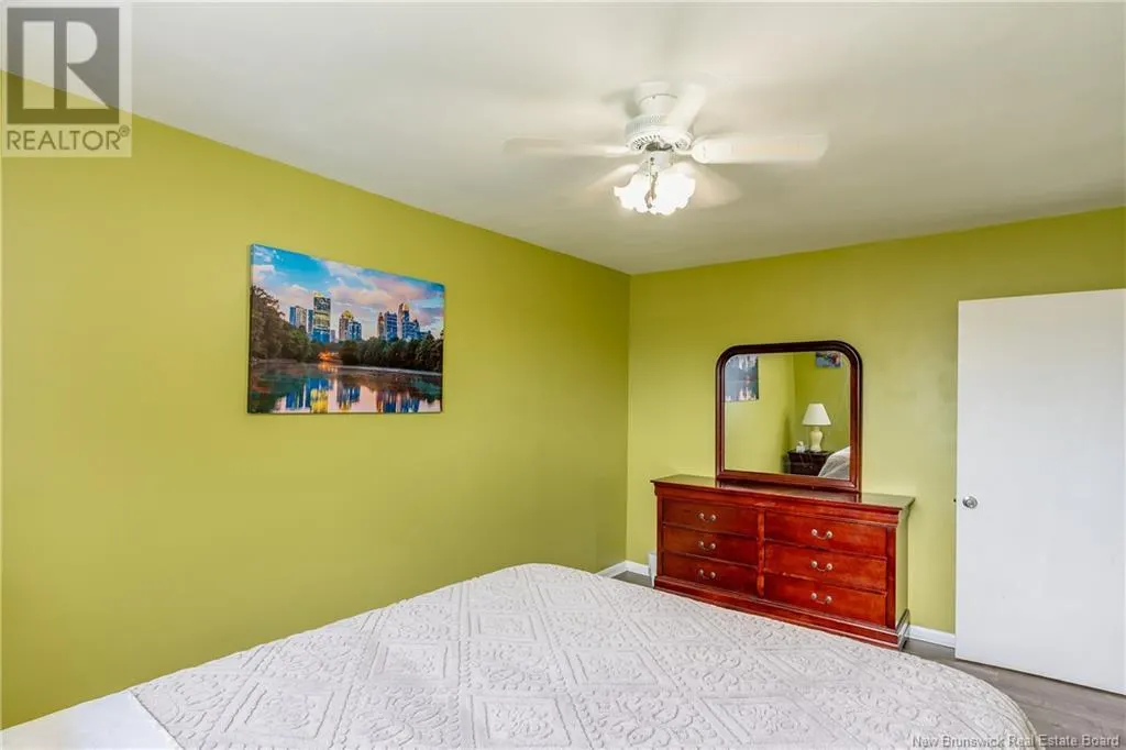 73 Mapleton Road