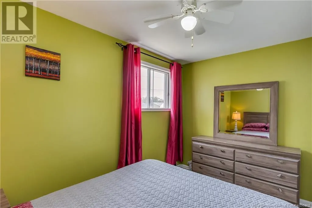 73 Mapleton Road