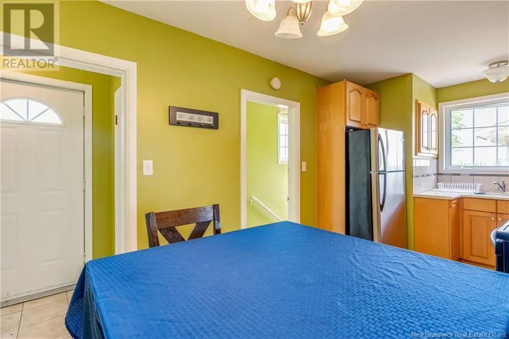 73 Mapleton Road